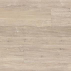 Pearl Oak Swatch Thumbnail
