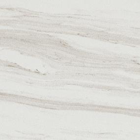Calacatta Sky Glossy Swatch Thumbnail