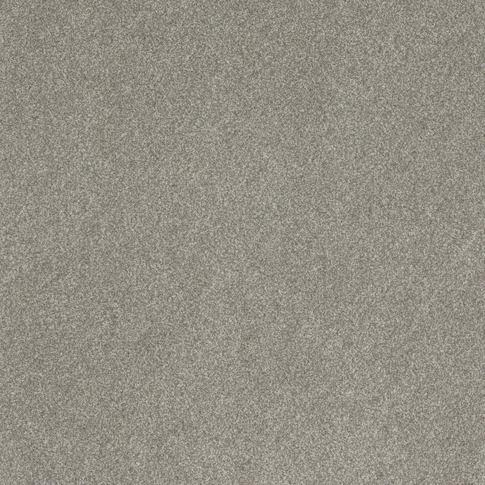 Parrington Swatch
