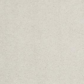Suffolk Swatch Thumbnail