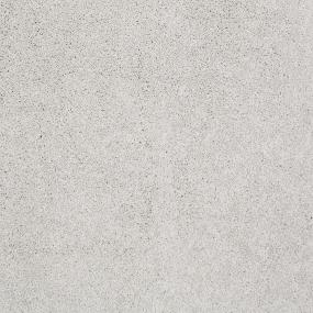 Silver Lining Swatch Thumbnail