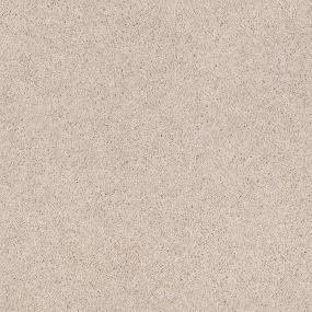 Blush Swatch Thumbnail