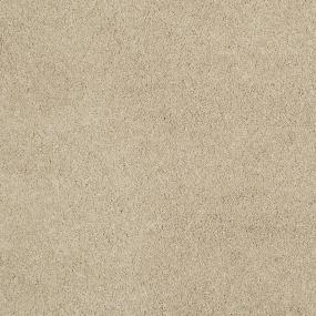 Gentle Doe Swatch Thumbnail