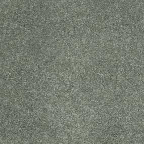 Jade Swatch Thumbnail