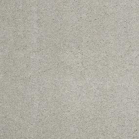 Froth Swatch Thumbnail