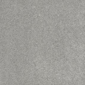 Haze Swatch Thumbnail