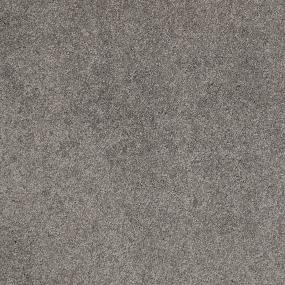 Chinchilla Swatch Thumbnail