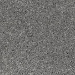 Shalestone Swatch Thumbnail