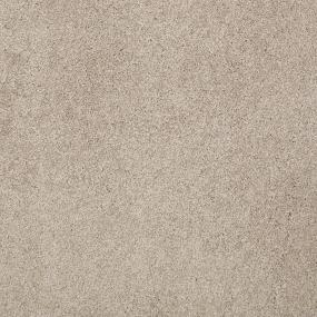 White Pine Swatch Thumbnail