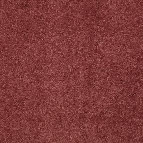 Cranberry Swatch Thumbnail