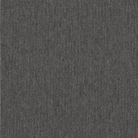 Outpouring Bl - Drift Swatch