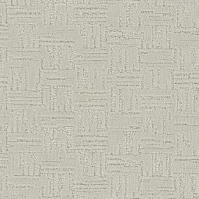 Snowbird Swatch Thumbnail