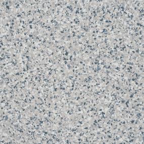 Blue Moon Swatch Thumbnail