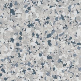 Blue Moon Zoomed Swatch