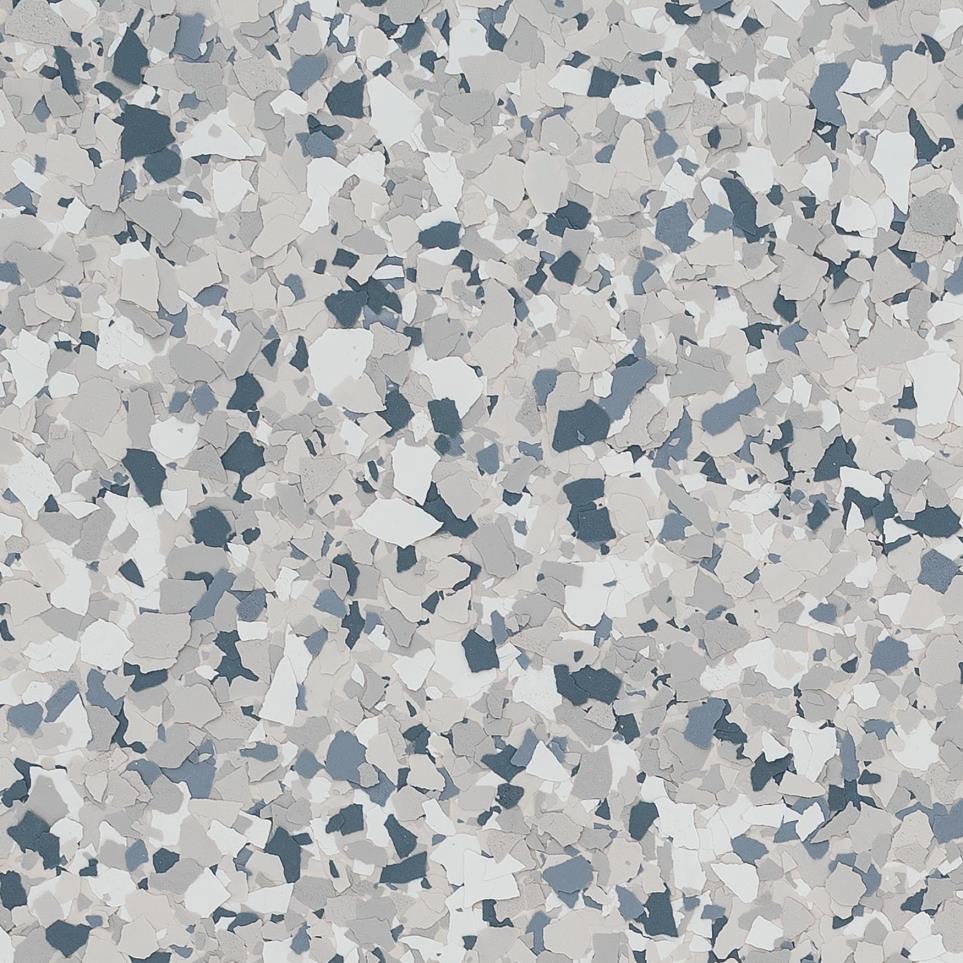 Blue Moon Zoomed Swatch