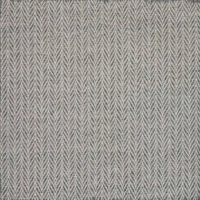 Granite Swatch Thumbnail