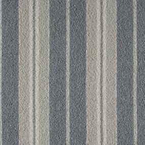 Coastal - Coast/Dew Swatch