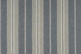 Coastal - Coast/Dew Swatch