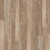 Da Vinci 36X3 - Limed Linen Oak Swatch