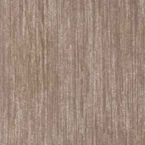 Coastal Dune Swatch Thumbnail