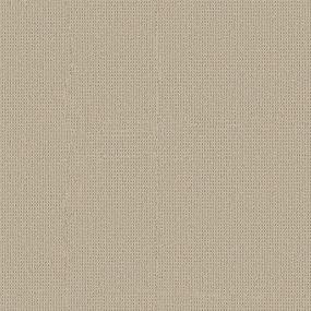 Cement Swatch Thumbnail