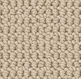 Arden Park - Parchment Swatch