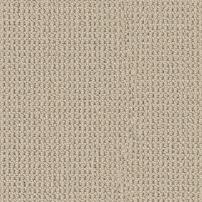 Chiffon Zoomed Swatch