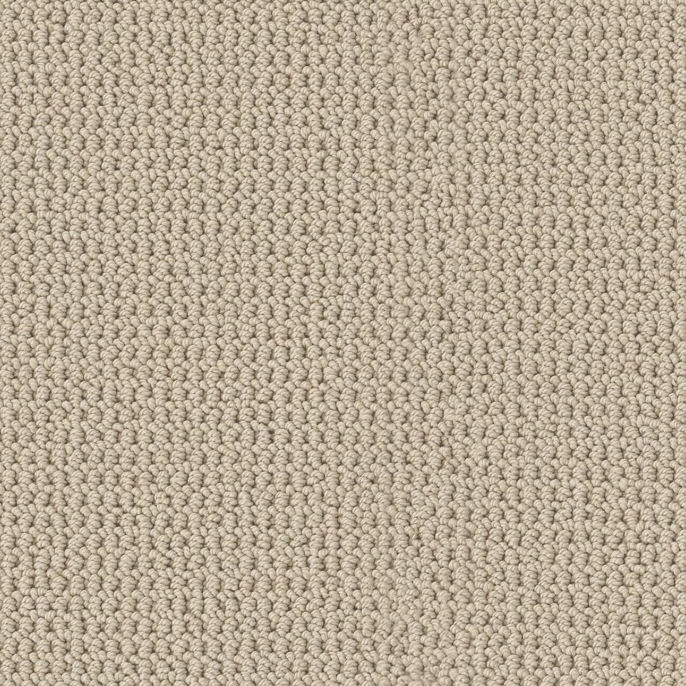 Chiffon Zoomed Swatch