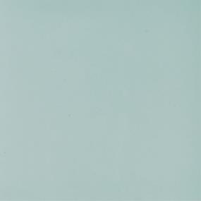 Color Story Mosaics Straight Joint 2X2 Mm 12X24 Gl Grp3 - Restore Glossy Swatch