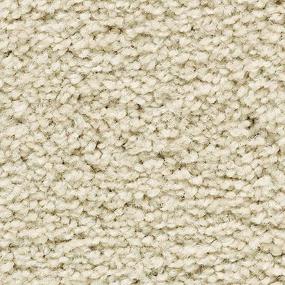 Artisan Delight - Gilded Swatch