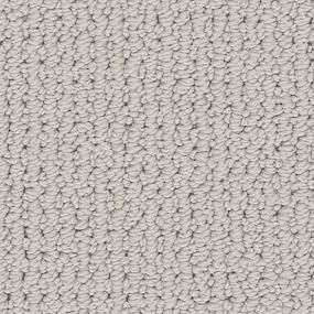 Boulevard Swatch Thumbnail