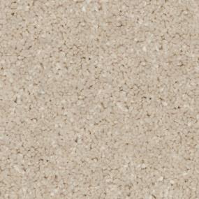 Latticinio Plus - Sand Bank Swatch