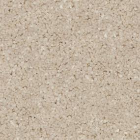 Bondi Beach Zoomed Swatch
