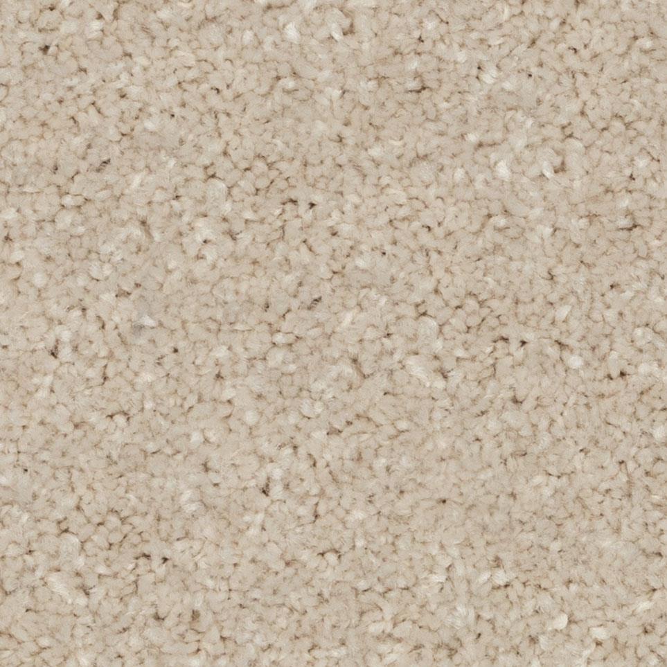 Bondi Beach Zoomed Swatch
