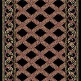 Black Rose Swatch Thumbnail