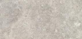 Letrav Matte 12X24 - Silver Swatch
