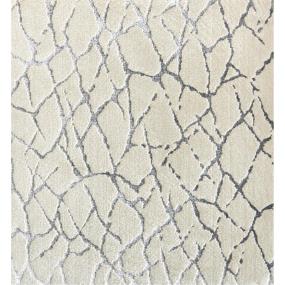 Fairwater - Ivory Swatch