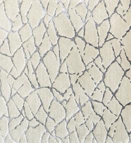 Fairwater - Ivory Swatch