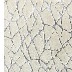 Ivory Zoomed Swatch
