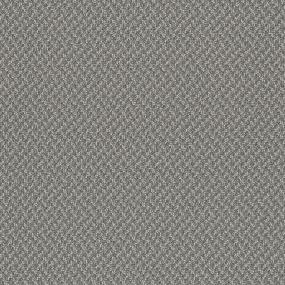 Beautiful Swatch Thumbnail