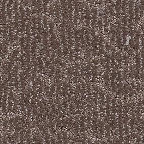 Fabulous Features - Mandela Swatch