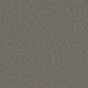 French Provincial I - Admirable Swatch