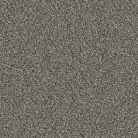 Admirable Zoomed Swatch