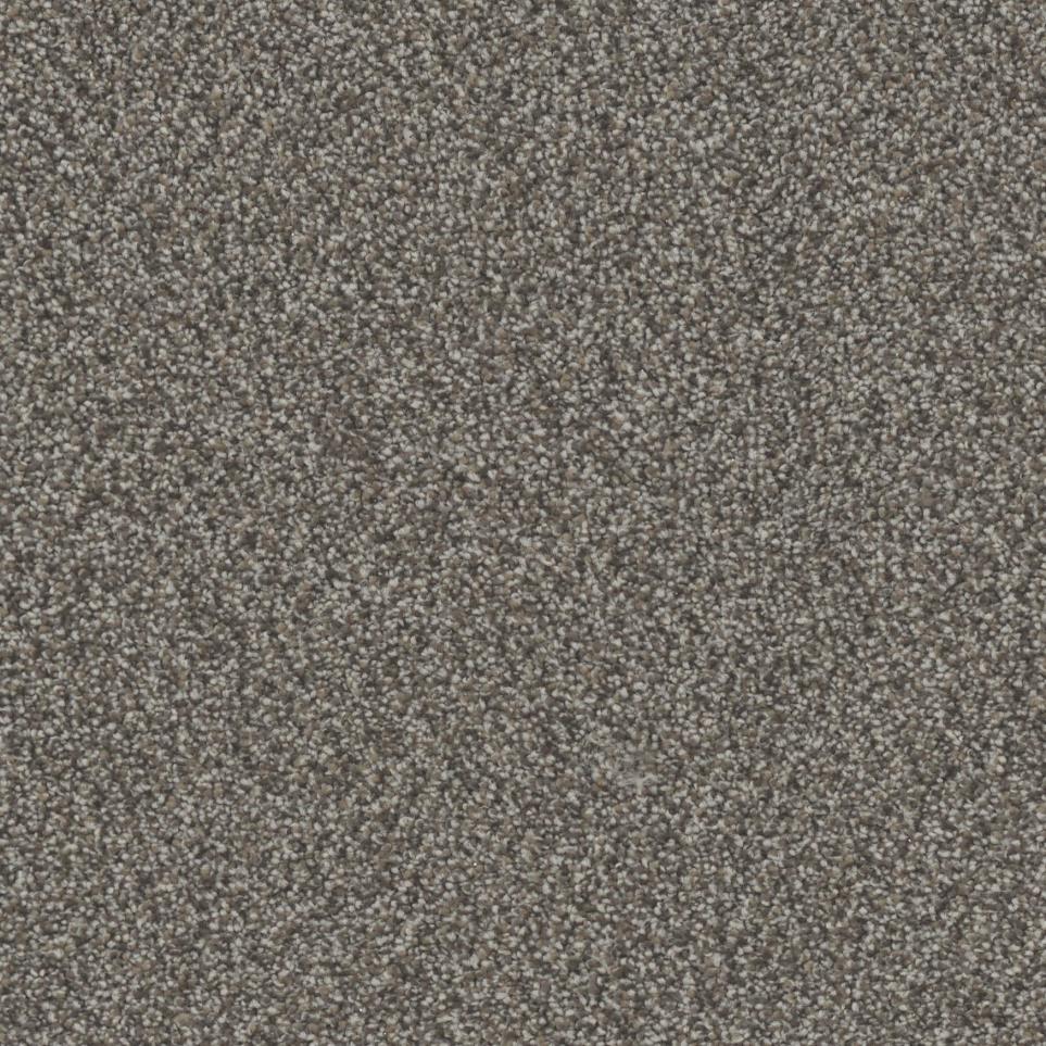 Admirable Zoomed Swatch