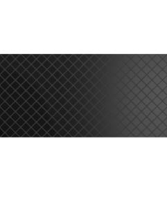 Vectora Glossy 12X24 - Black Swatch