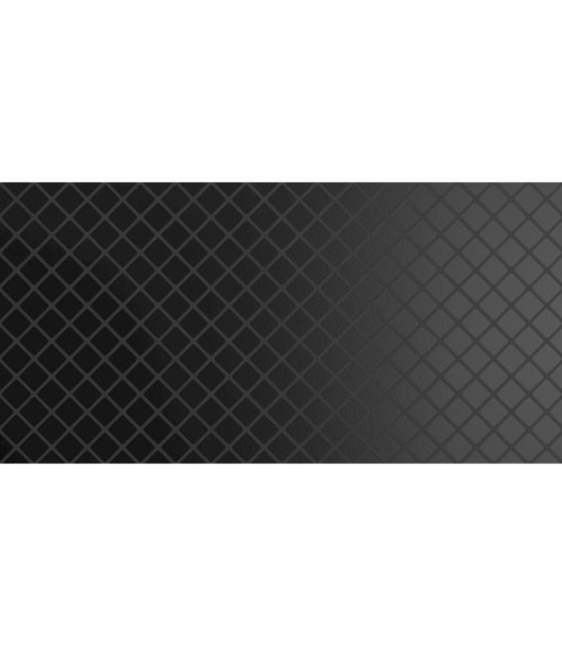Vectora Glossy 12X24
