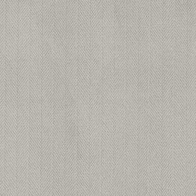 Bay Window Swatch Thumbnail