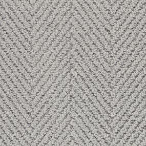 Seaview Story - Coastal Waves Swatch