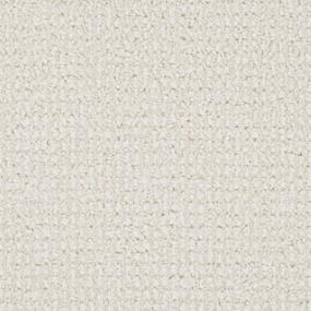 Elegance Swatch