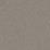 Halliwell by Design Distinctions - Moroccan Sand